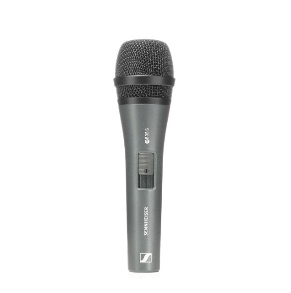 Sennheiser e 835-S