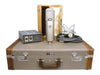 Telefunken U48