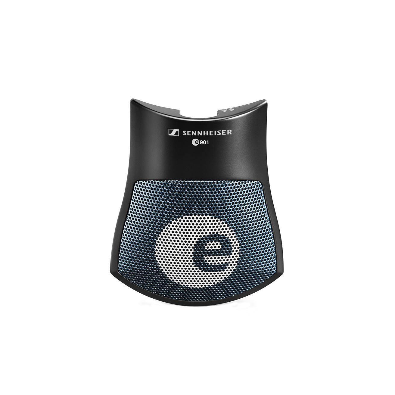 Sennheiser e 901