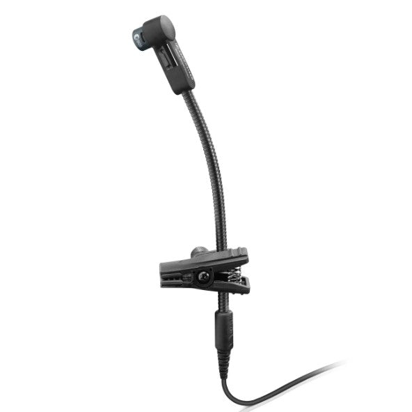 Sennheiser e 908 B