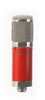 Avantone Pro CK-6 Classic FET Mic