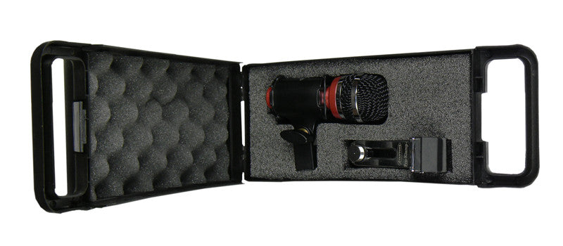 Recording Equipment - Avantone Pro - Avantone ADM Snare Mic - Professional Audio Design, Inc