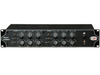 A-Designs HM2EQ Hammer
