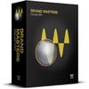 Waves Grand Masters Collection-Native