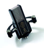 Sontronics Sigma 2 Ribbon Microphone