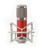 Avantone Pro CK-6 Classic FET Mic