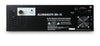 Allen and Heath iDR-16 Mix Rack-Discontinued
