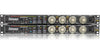 Empirical Labs EL8X-S Stereo Pair