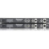 Empirical Labs EL8X-S Stereo Pair