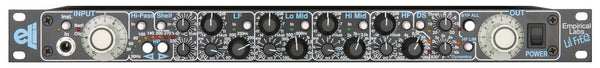 Empirical Labs ELQ - Lil FrEQ