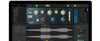 IK Multimedia EQ 73 Plug-In