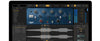IK Multimedia EQ P50B Plug-In
