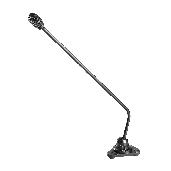 Audio Technica ES905CL - Cardioid Condenser Microphone
