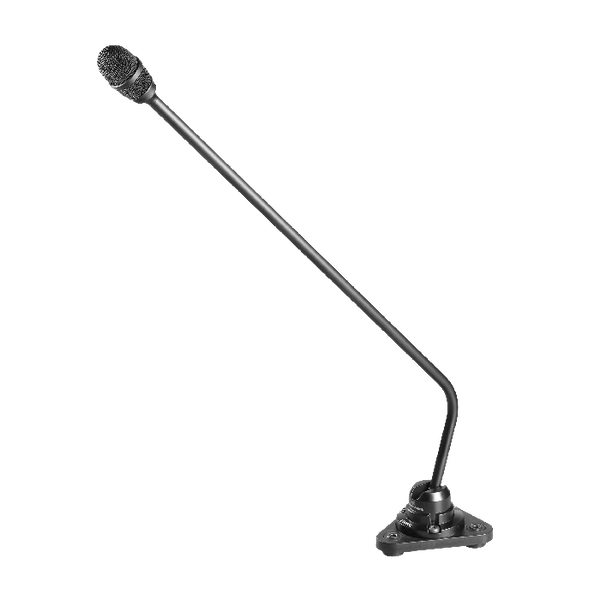 Audio Technica ES905CL - Cardioid Condenser Microphone