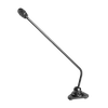 Audio Technica ES905CL - Cardioid Condenser Microphone
