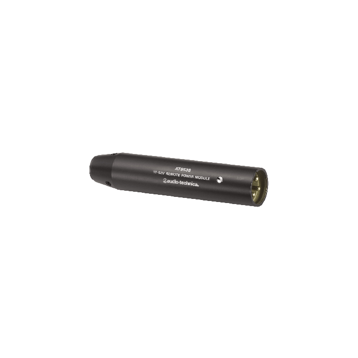 Audio Technica ES905CL - Cardioid Condenser Microphone