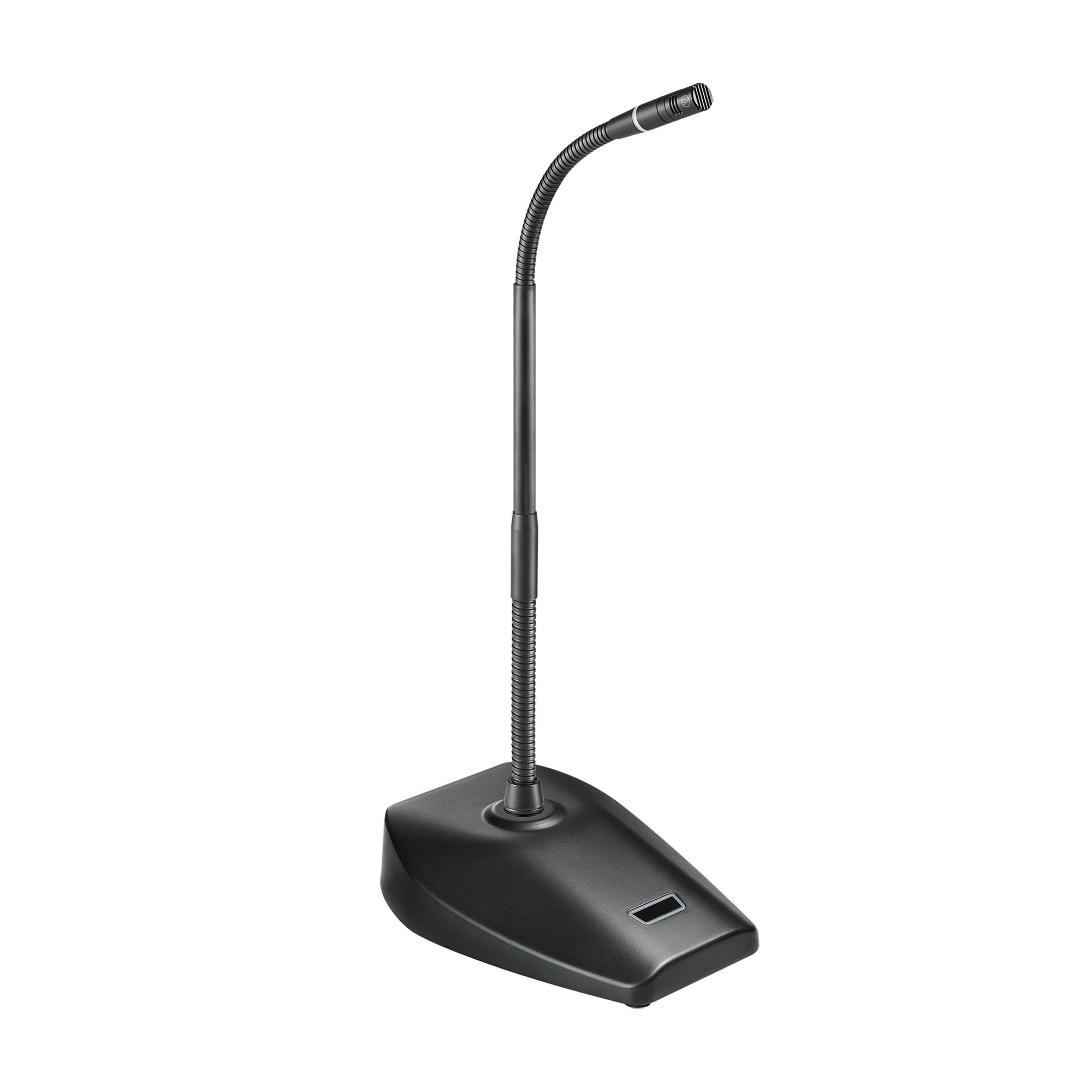 Audio Technica ES925/DS5 - MicroLine Condenser Microphone