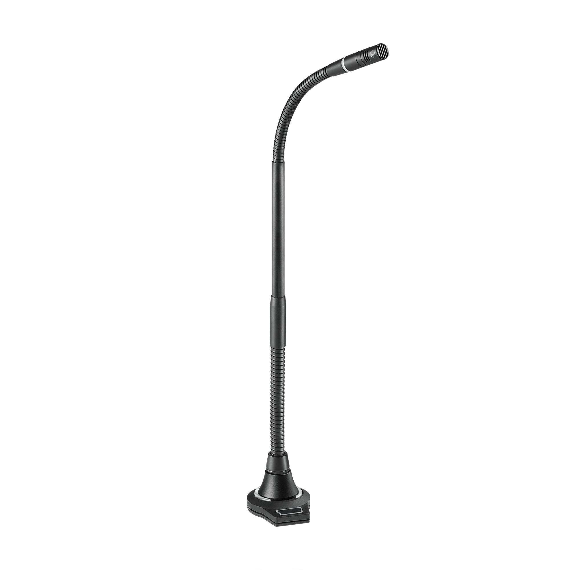 Audio Technica ES925/FM3 - MicroLine Condenser Microphone