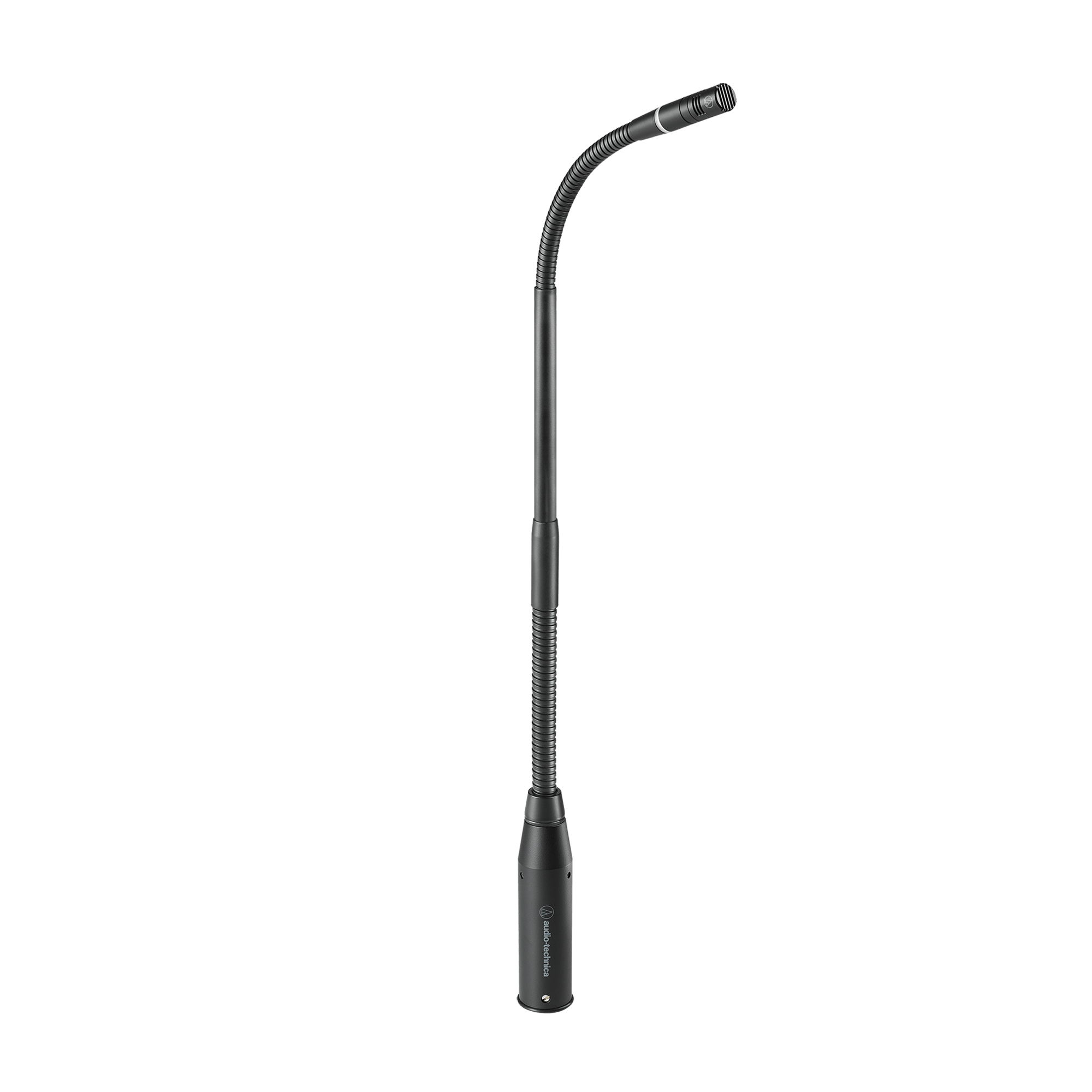 Audio Technica ES925/XLR - Cardioid Condenser Microphone