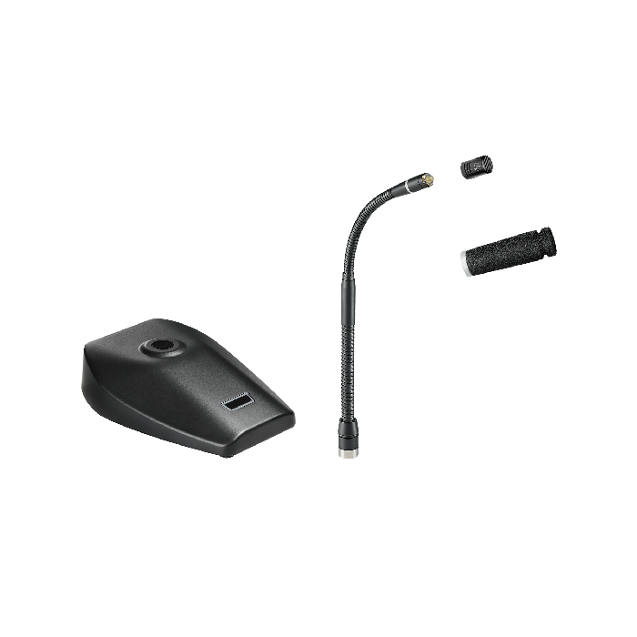 Audio Technica ES925/DS5 - Cardioid Condenser Microphone
