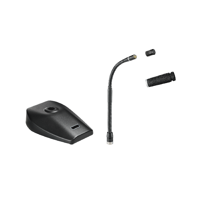 Audio Technica ES925/DS5 - MicroLine Condenser Microphone