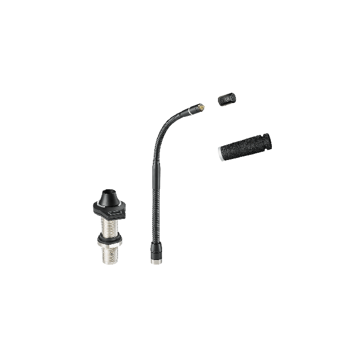 Audio Technica ES925/FM3 - MicroLine Condenser Microphone