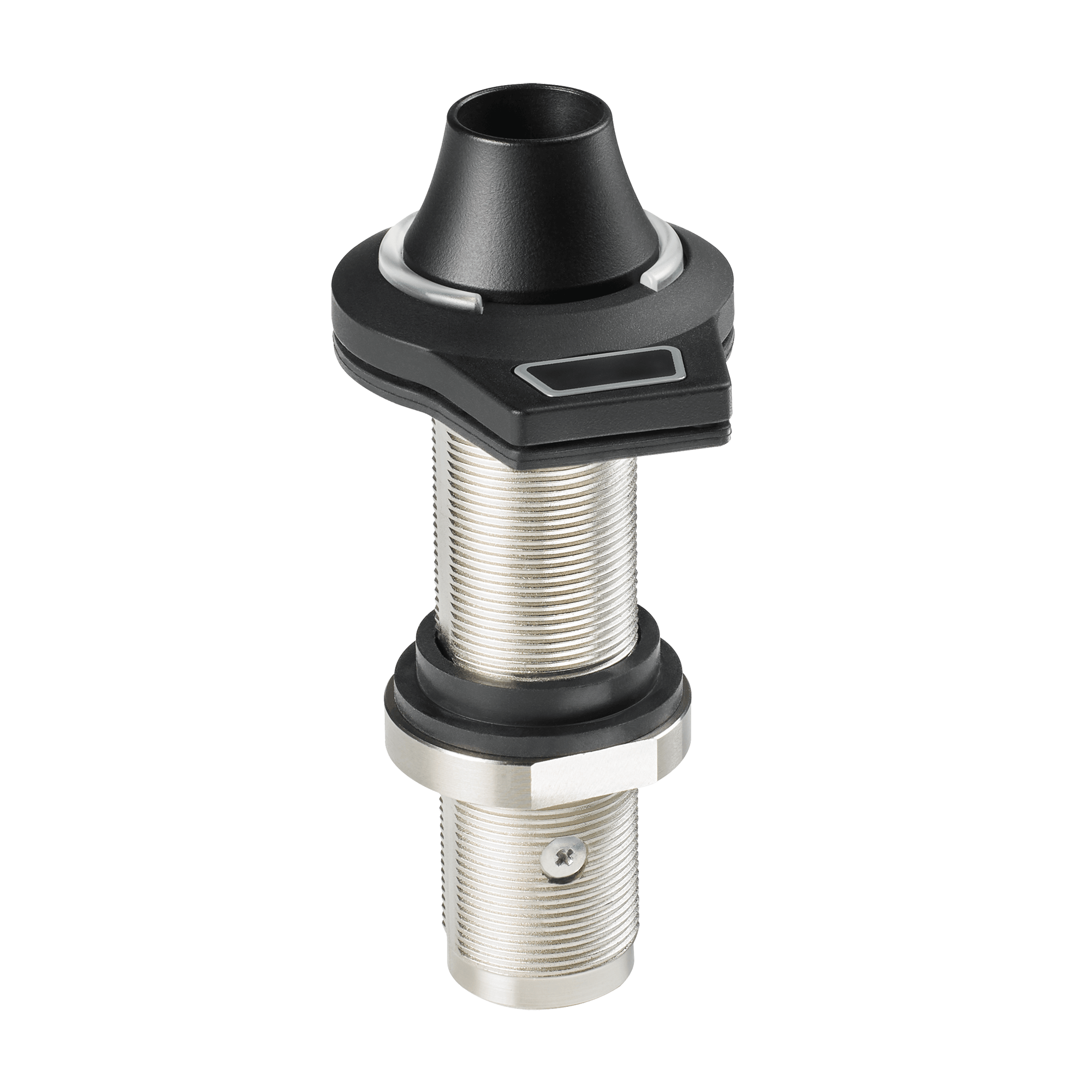 Audio Technica ES925/FM5 - Hypercardioid Condenser Mic