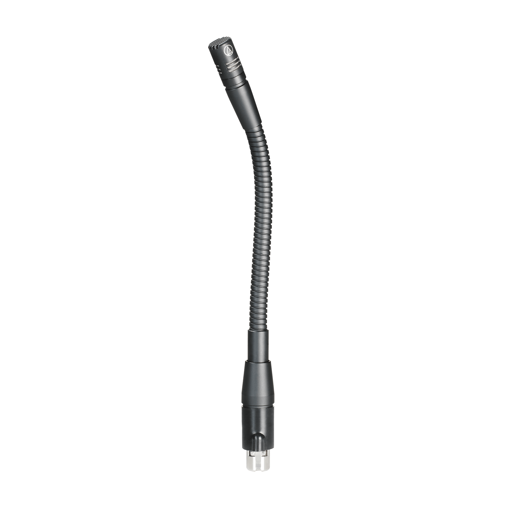 Audio Technica ES931 - Cardioid condenser microphone