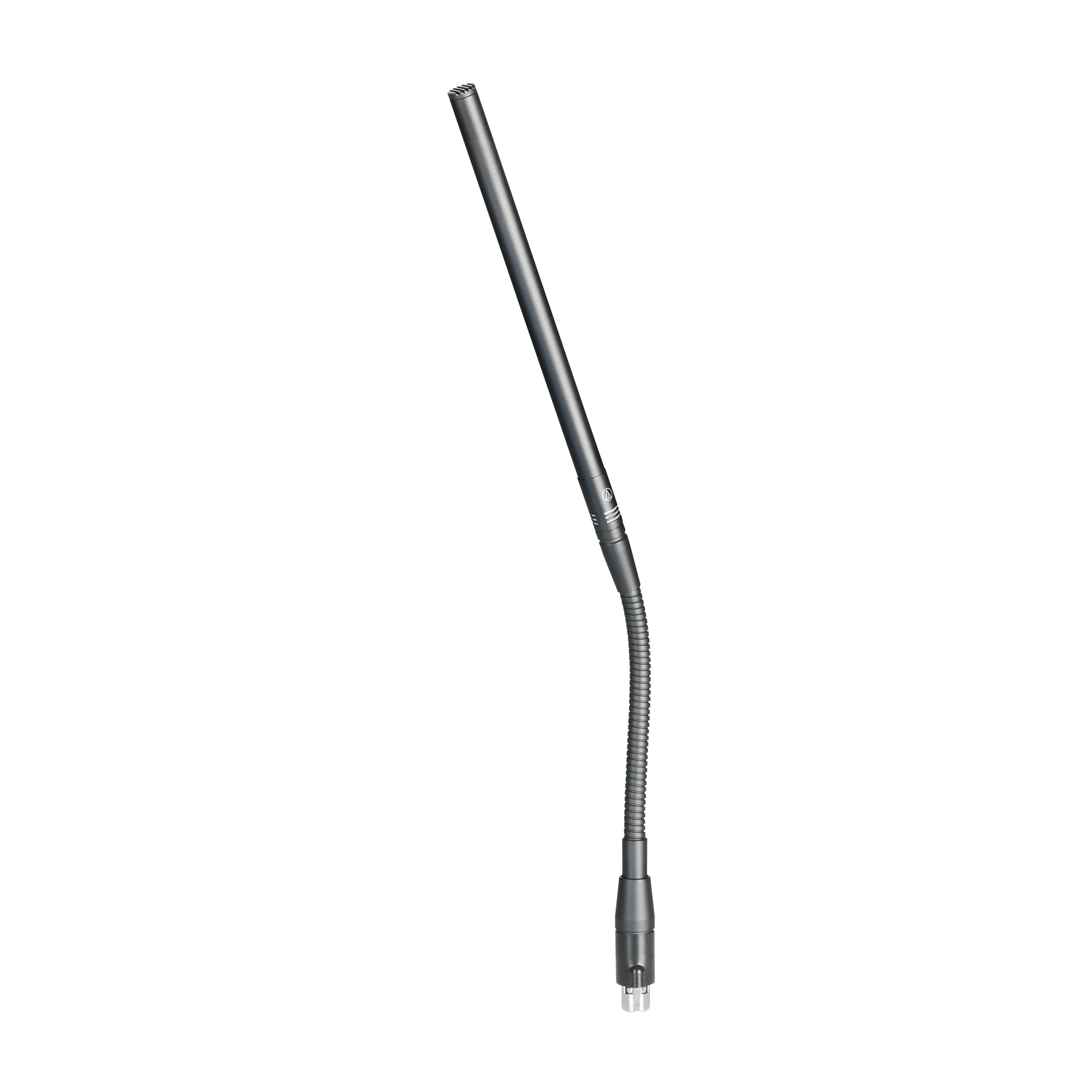 Audio Technica ES931 - Cardioid condenser microphone