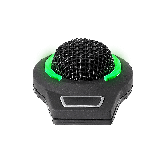 Audio Technica ES945O/FM3 - Omni Condenser Microphone