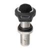 Audio Technica ES945O/FM5 - Omni Condenser Microphone
