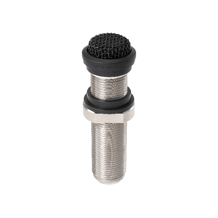 Audio Technica ES945O/TB3 - Omni Condenser Microphone
