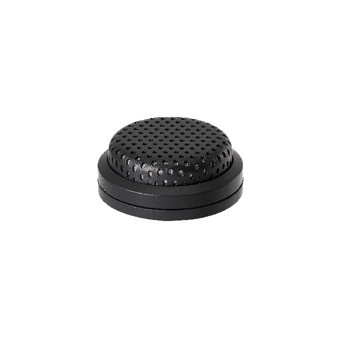 Audio Technica ES945O/XLR - Omni Condenser Microphone