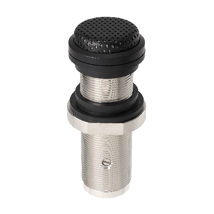 Audio Technica ES945O/XLR - Omni Condenser Microphone
