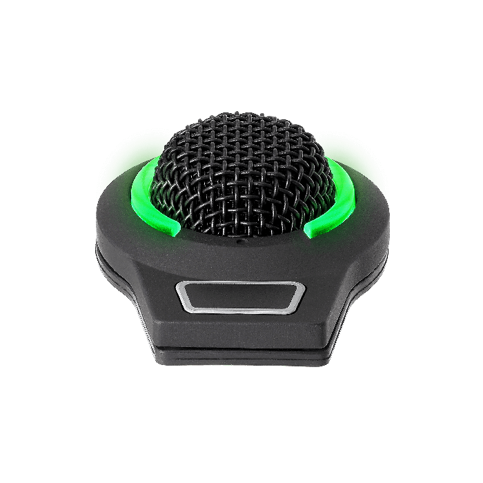 Audio Technica ES947C/FM3 - Cardioid Condenser Microphone