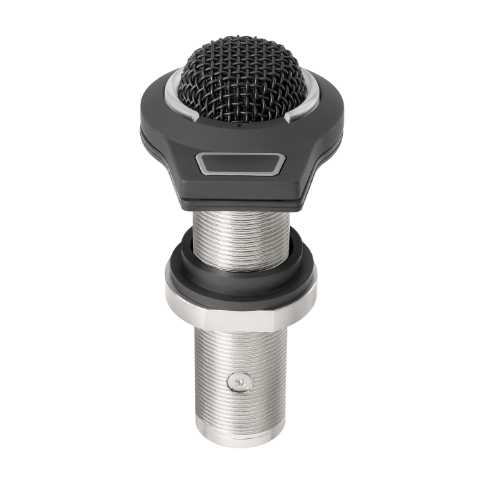 Audio Technica ES947C/FM5 - Cardioid Condenser Microphone