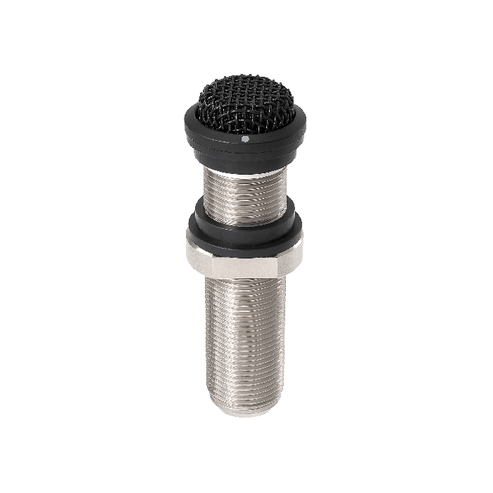 Audio Technica ES947C/TB3 - Cardioid Condenser Microphone