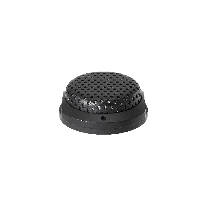 Audio Technica ES947C/XLR - Cardioid Condenser Microphone