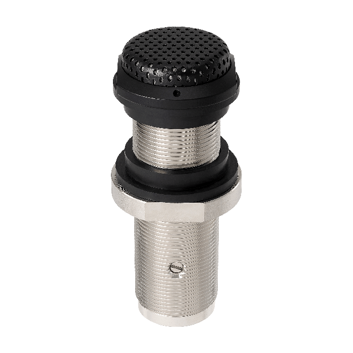 Audio Technica ES947C/XLR - Cardioid Condenser Microphone