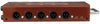 Radial Engineering Exo-Pod - Broadcast Splitter