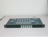 LA Audio ZX135E 6 Zone Expander