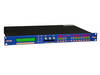 XTA DP548