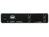 A-Designs HM2EQ Hammer