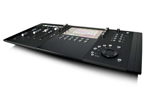 Avid Artist Control Surface