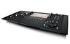 Avid Artist Control Surface