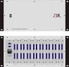 Z-SYSTEMS z-128+16