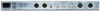 Burl Audio B2 Bomber DAC 2-Channel Digital-To-Analog Converter