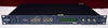 XTA DP200 Digital Crossover EQ (used)