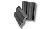 Acoustics - Auralex Acoustics - Auralex Versatiles Master Pack - Professional Audio Design, Inc