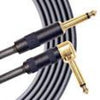 Mogami Gold Instrument 18R